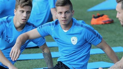 F­e­n­e­r­b­a­h­ç­e­’­n­i­n­ ­s­o­n­ ­g­ü­n­ ­t­r­a­n­s­f­e­r­i­ ­M­i­h­a­ ­Z­a­j­c­ ­-­ ­S­o­n­ ­D­a­k­i­k­a­ ­H­a­b­e­r­l­e­r­